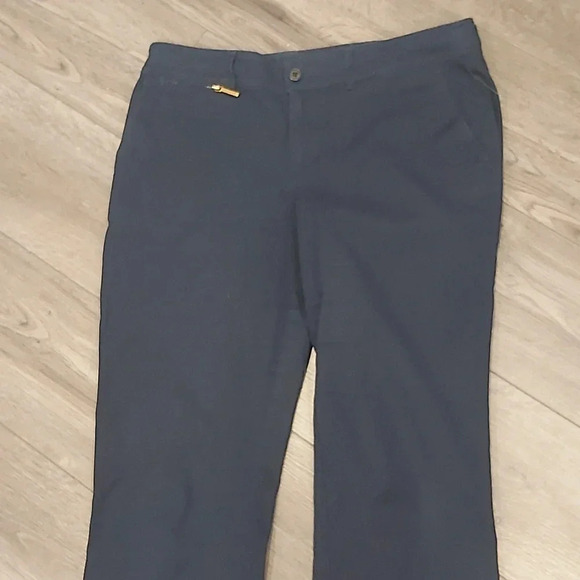 Ralph Lauren pants - Picture 1 of 3